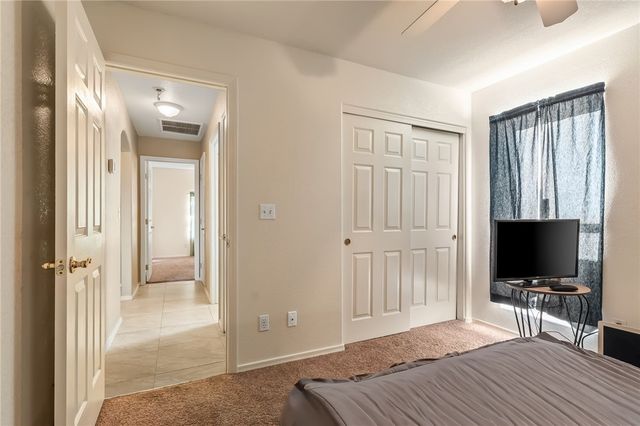 5013 S Emerald River Drive, Fort Mohave, AZ 86426