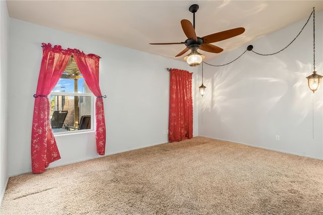 5013 S Emerald River Drive, Fort Mohave, AZ 86426