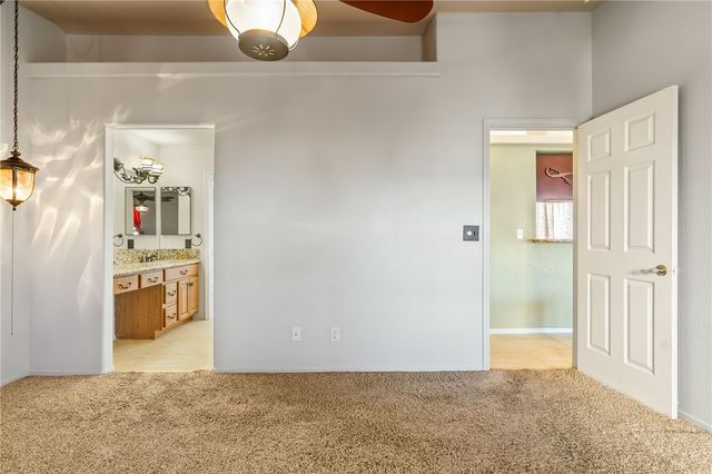 5013 S Emerald River Drive, Fort Mohave, AZ 86426