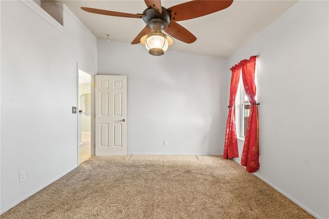 5013 S Emerald River Drive, Fort Mohave, AZ 86426