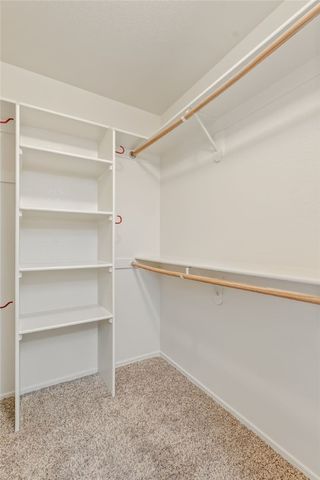 5013 S Emerald River Drive, Fort Mohave, AZ 86426