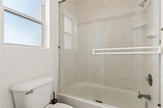 5013 S Emerald River Drive, Fort Mohave, AZ 86426