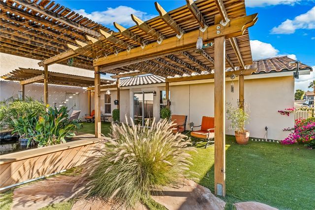 5013 S Emerald River Drive, Fort Mohave, AZ 86426