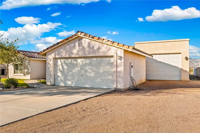 5013 S Emerald River Drive, Fort Mohave, AZ 86426