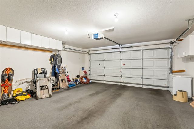 5013 S Emerald River Drive, Fort Mohave, AZ 86426