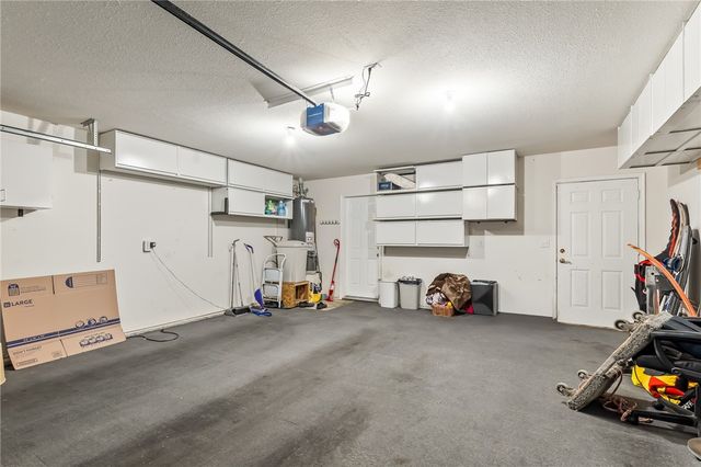 5013 S Emerald River Drive, Fort Mohave, AZ 86426