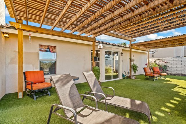 5013 S Emerald River Drive, Fort Mohave, AZ 86426