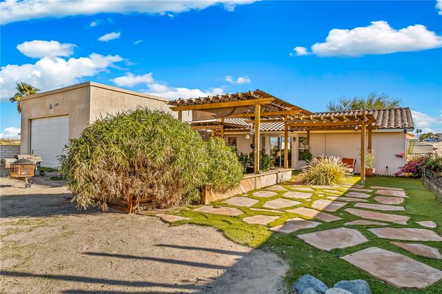 5013 S Emerald River Drive, Fort Mohave, AZ 86426
