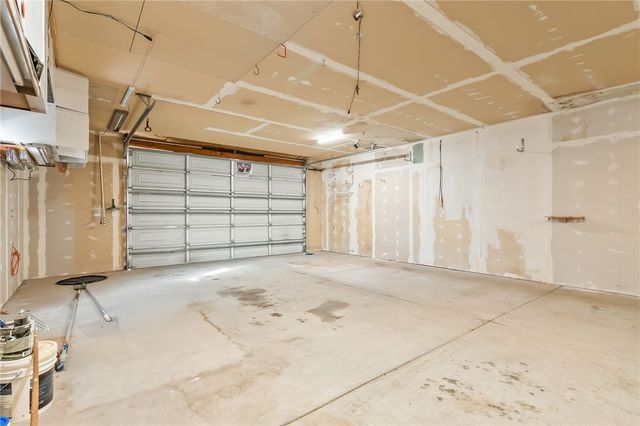 5013 S Emerald River Drive, Fort Mohave, AZ 86426