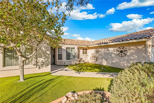 5013 S Emerald River Drive, Fort Mohave, AZ 86426
