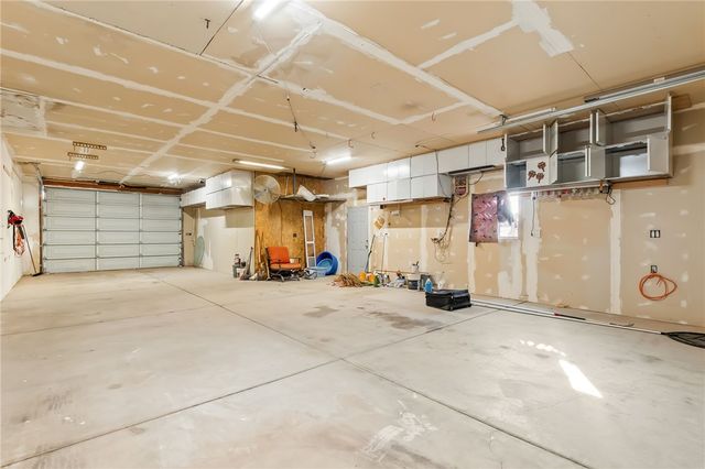 5013 S Emerald River Drive, Fort Mohave, AZ 86426