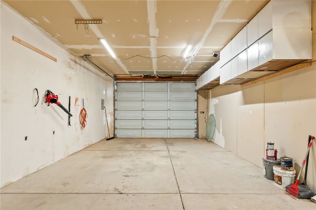 5013 S Emerald River Drive, Fort Mohave, AZ 86426