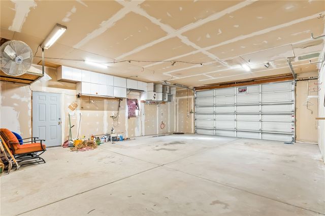 5013 S Emerald River Drive, Fort Mohave, AZ 86426