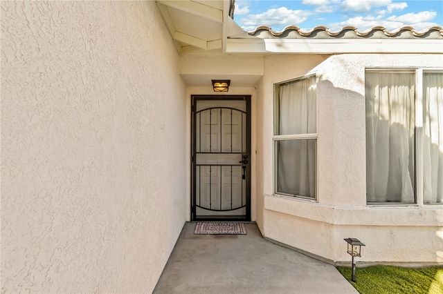 5013 S Emerald River Drive, Fort Mohave, AZ 86426