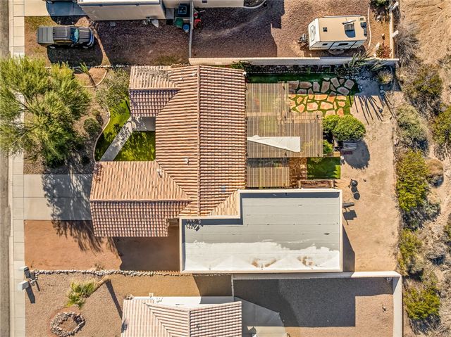 5013 S Emerald River Drive, Fort Mohave, AZ 86426