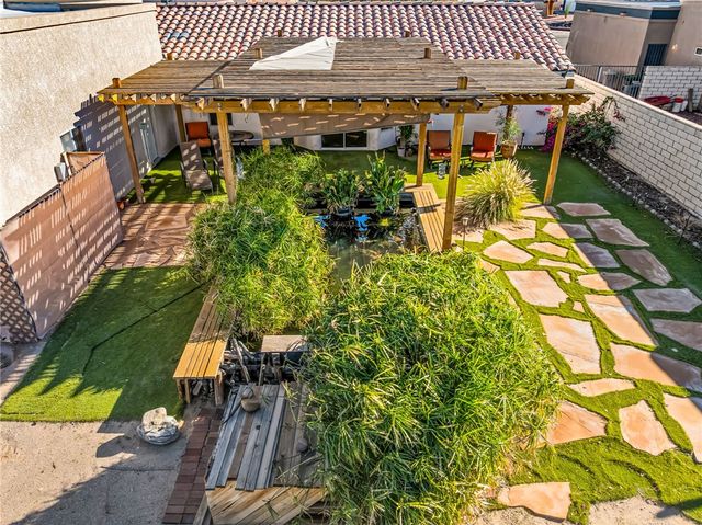 5013 S Emerald River Drive, Fort Mohave, AZ 86426