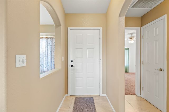 5013 S Emerald River Drive, Fort Mohave, AZ 86426