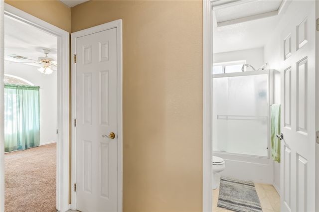 5013 S Emerald River Drive, Fort Mohave, AZ 86426