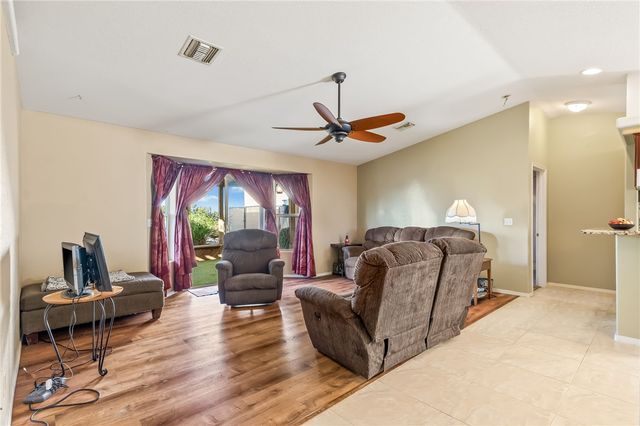 5013 S Emerald River Drive, Fort Mohave, AZ 86426