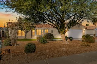 5013 S Emerald River Drive, Fort Mohave, AZ 86426