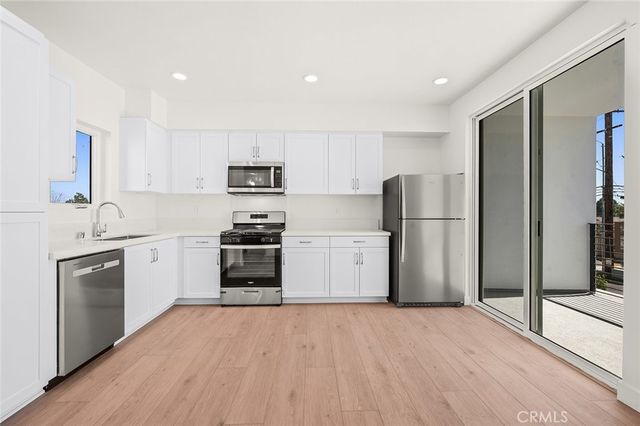 9613 Juniper Avenue 2, Fontana, CA 92335