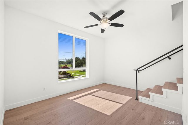 9613 Juniper Avenue 2, Fontana, CA 92335