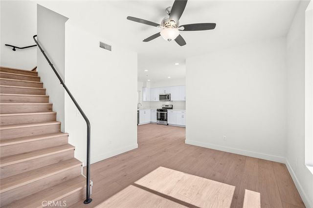 9613 Juniper Avenue 2, Fontana, CA 92335