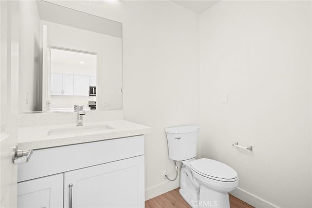 9613 Juniper Avenue 2, Fontana, CA 92335