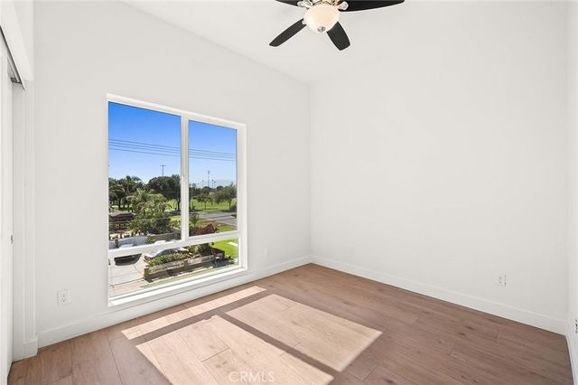 9613 Juniper Avenue 2, Fontana, CA 92335