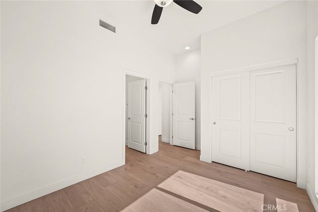 9613 Juniper Avenue 2, Fontana, CA 92335