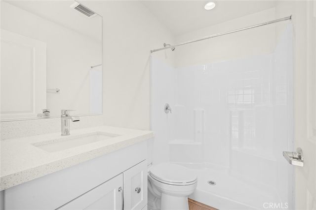 9613 Juniper Avenue 2, Fontana, CA 92335