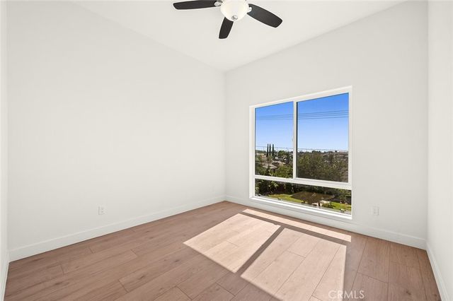 9613 Juniper Avenue 2, Fontana, CA 92335