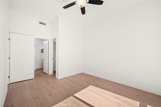 9613 Juniper Avenue 2, Fontana, CA 92335