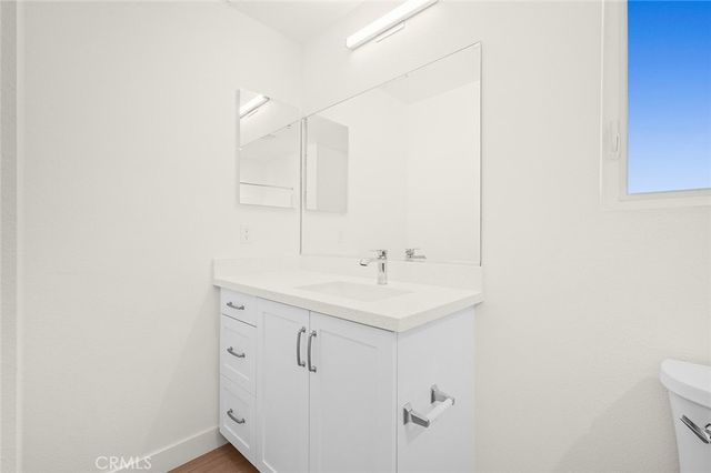 9613 Juniper Avenue 2, Fontana, CA 92335