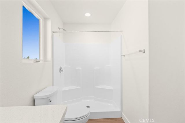 9613 Juniper Avenue 2, Fontana, CA 92335