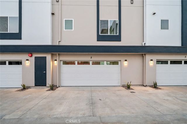 9613 Juniper Avenue 2, Fontana, CA 92335