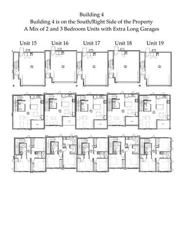 9613 Juniper Avenue 2, Fontana, CA 92335