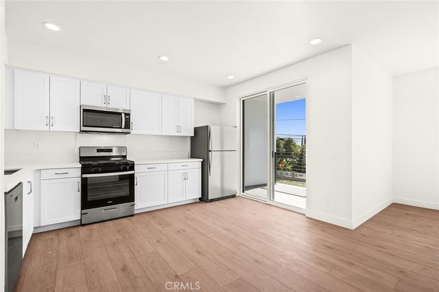 9613 Juniper Avenue 2, Fontana, CA 92335
