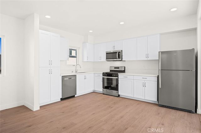 9613 Juniper Avenue 2, Fontana, CA 92335