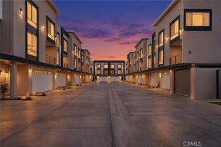 9613 Juniper Avenue 2, Fontana, CA 92335