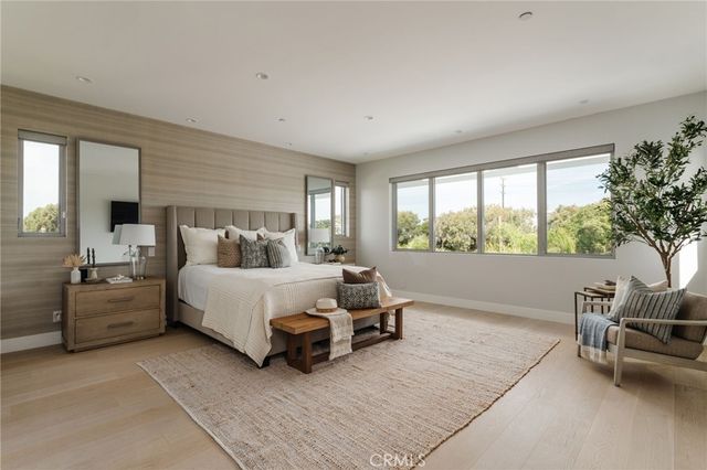 664 Rosecrans Avenue, Manhattan Beach, CA 90266