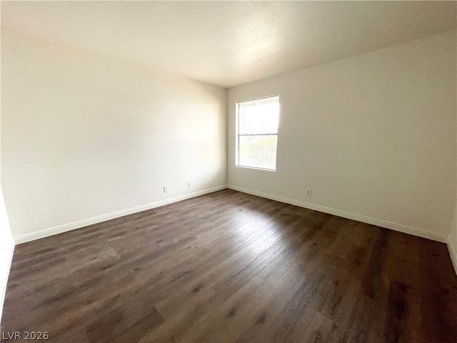 3135 South Mojave Road 221, Las Vegas, NV 89121