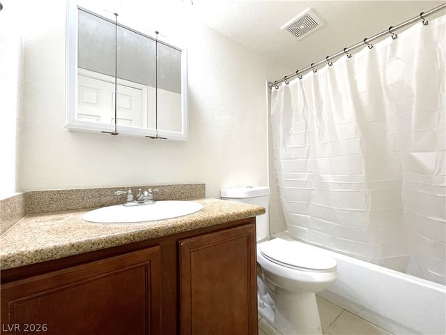 3135 South Mojave Road 221, Las Vegas, NV 89121