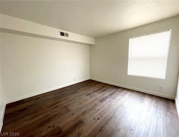 3135 South Mojave Road 221, Las Vegas, NV 89121
