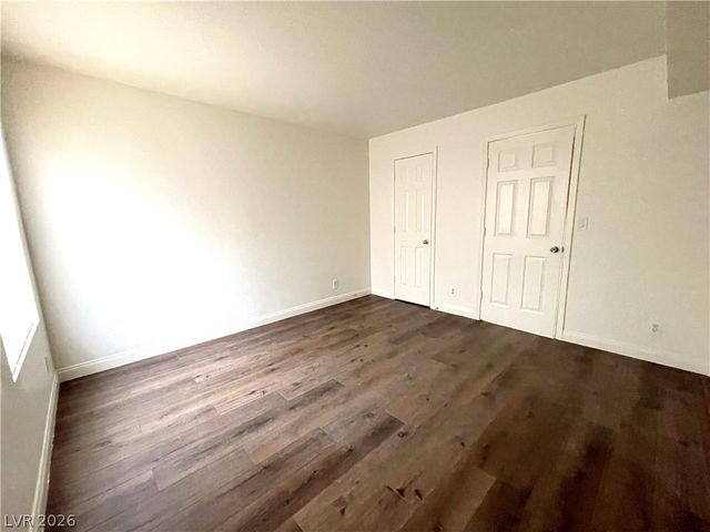 3135 South Mojave Road 221, Las Vegas, NV 89121