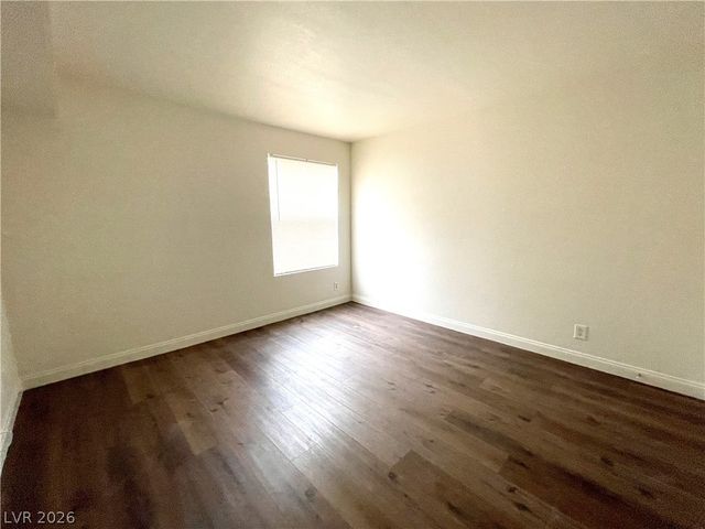 3135 South Mojave Road 221, Las Vegas, NV 89121