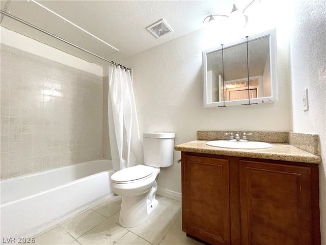 3135 South Mojave Road 221, Las Vegas, NV 89121