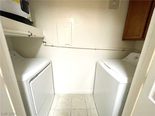 3135 South Mojave Road 221, Las Vegas, NV 89121