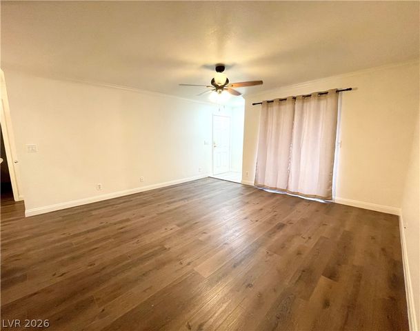 3135 South Mojave Road 221, Las Vegas, NV 89121