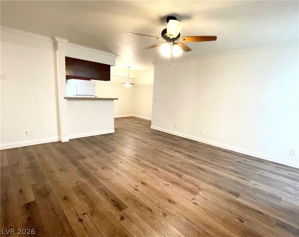 3135 South Mojave Road 221, Las Vegas, NV 89121